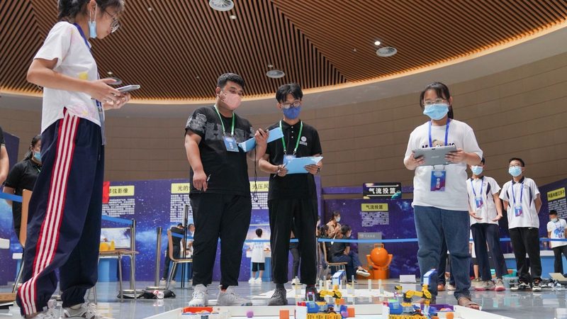 大数据分析岗位证书：开启数据分析职业新篇章