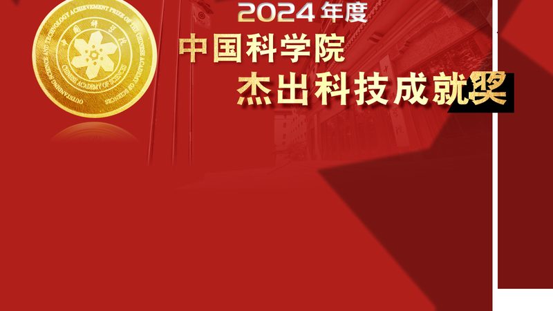移动CRM系统定制开发的五大关键要素