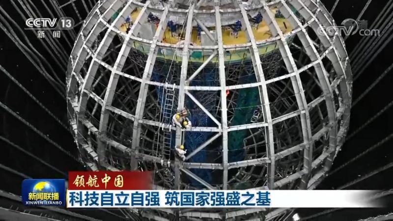 智能客服数据分析怎么选