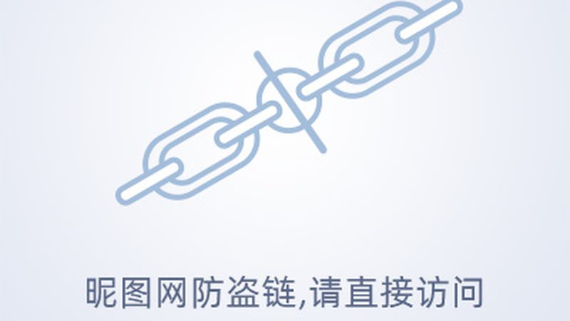 企业数字化价值提升：探索其优缺点与实施路径