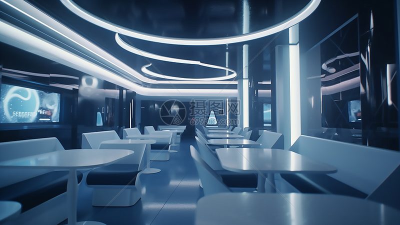 广东信息化建设项目管理流程解析