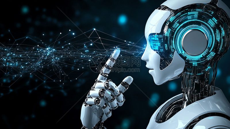 企业数字化人才供应商排名：揭秘数字化转型的核心驱动力