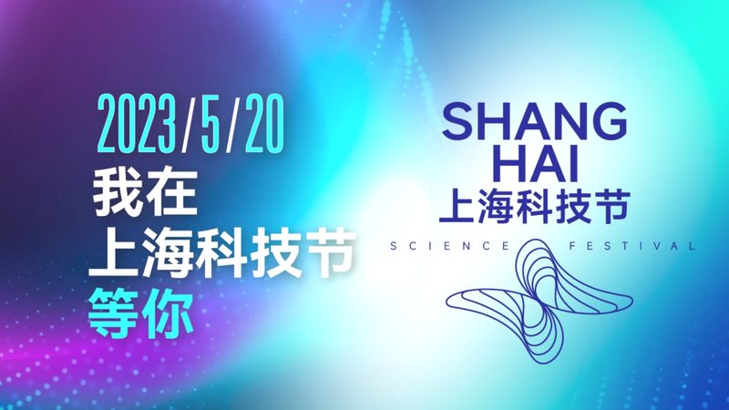 医疗数据治理平台：功能对比解析
