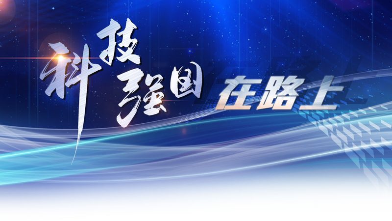 微信智能客服接入标准规范：揭秘企业服务升级之道