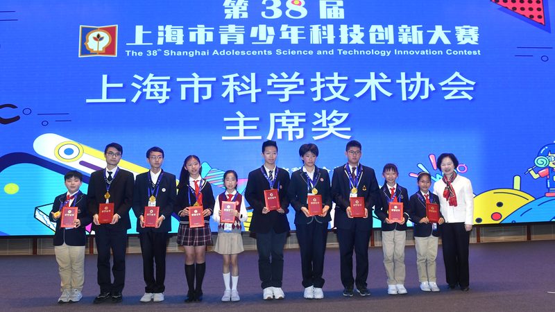 边缘计算云边协同：如何实现高效选型