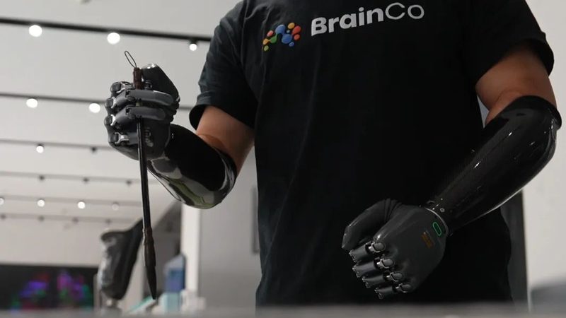 金融行业知识图谱抽取方案：构建金融领域智能洞察的基石