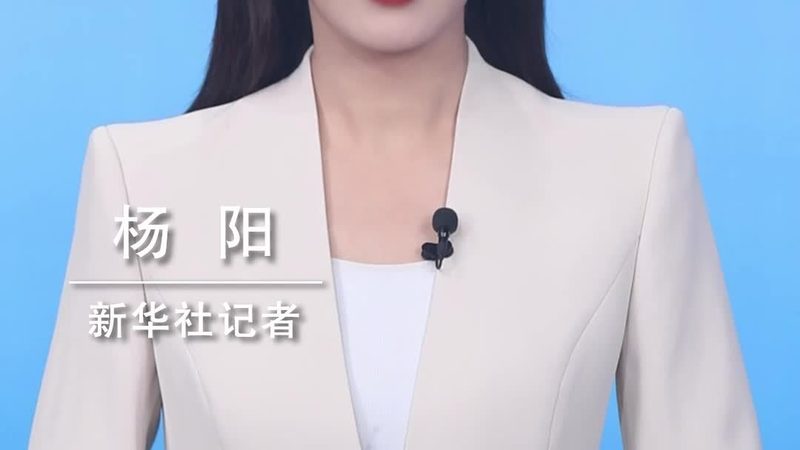 商业智能培训课程的技术演进与实践价值