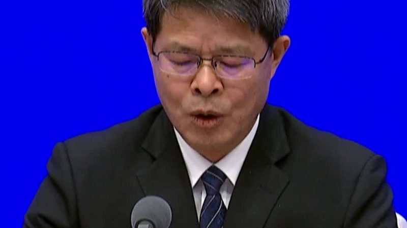RPA自动化部署：企业数字化转型的加速器**