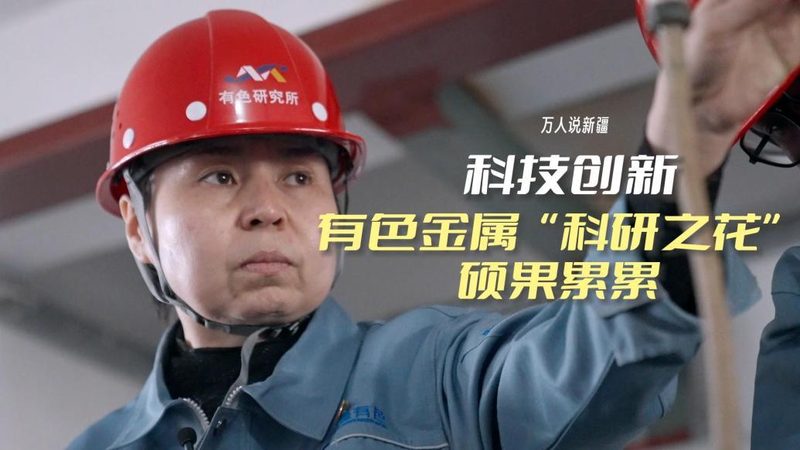 机器学习平台安装配置：关键步骤与注意事项**