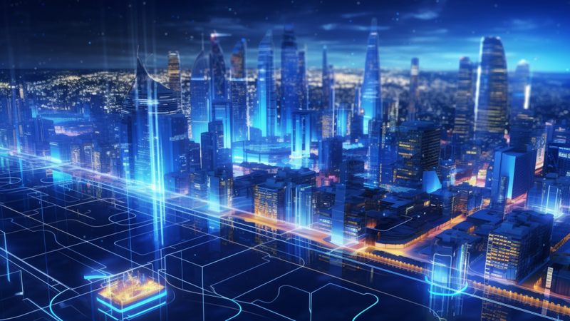 API网关安全策略：守护企业数据安全的“守门人