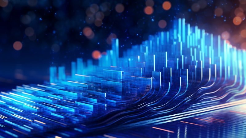 高新技术企业税收优惠北京