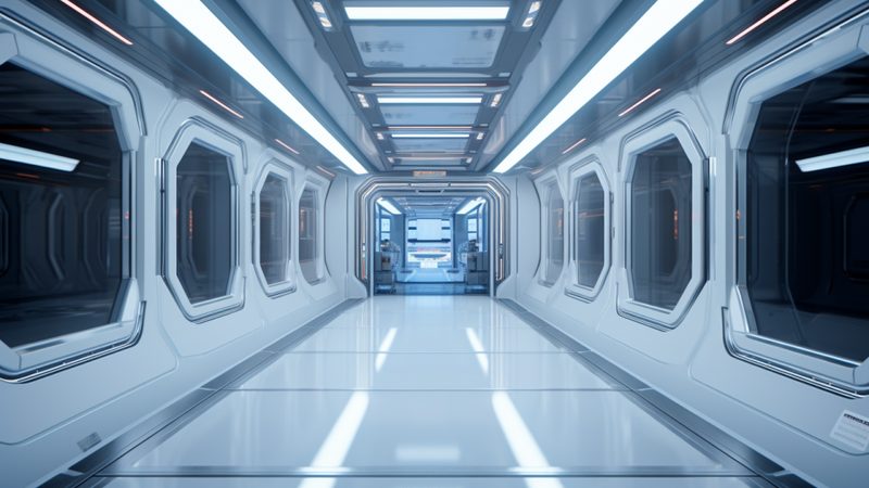 智能客服系统：企业服务升级的得力助手