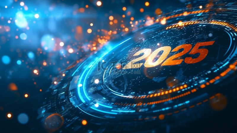 企业数字化转型新利器：知识图谱在企业中的应用探析